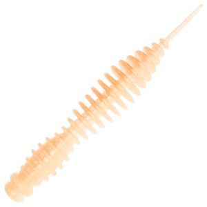 VA Air Worm Jigi 3" 6kpl | 6