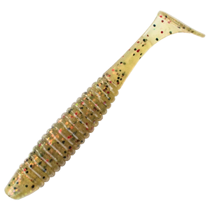 VA Slim PT Jigi 2.8" 6kpl | 19