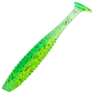 VA Slim PT Jigi 2.8" 6kpl | 2