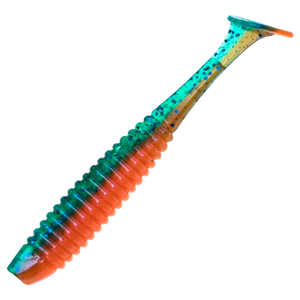 VA Slim PT Jigi 2.8" 6kpl | 28