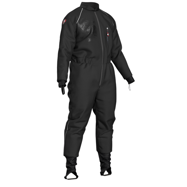 Alus- ja välikerrastot