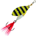 Myran Wipp Lippauistin 7g | 825