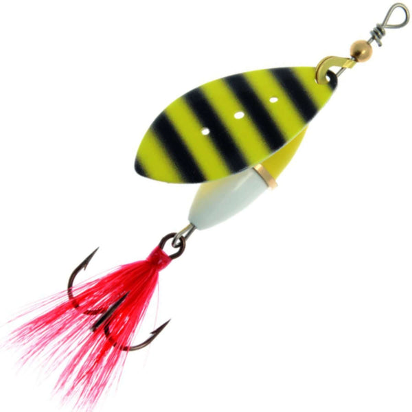 Myran Wipp Lippauistin 7g | 825