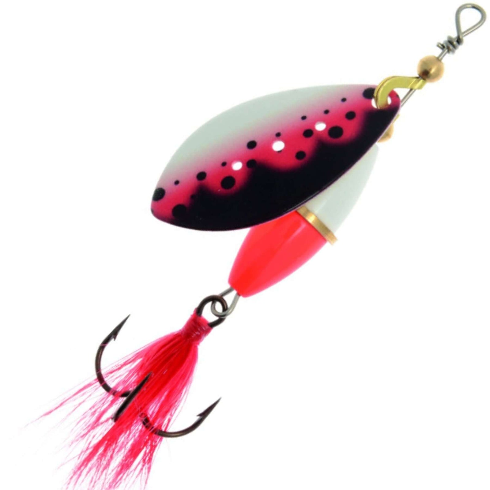 Myran Wipp Lippauistin 15g | 850