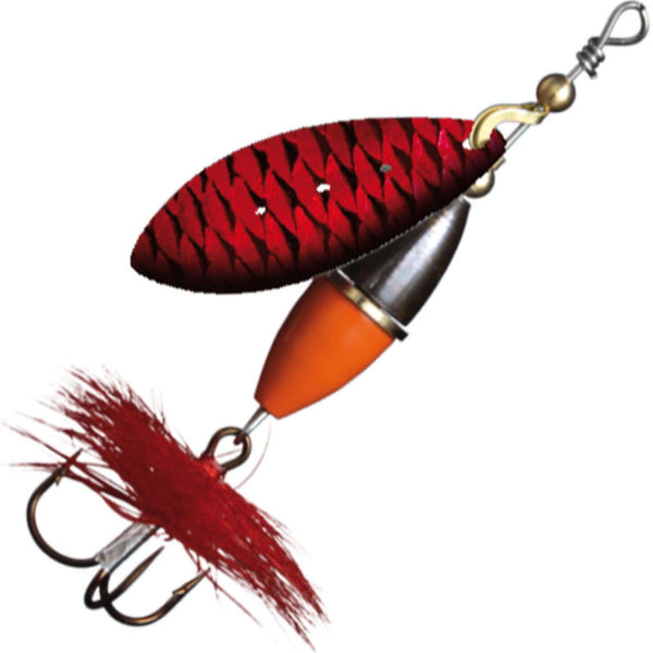 Myran Wipp Lippauistin 15g | 900