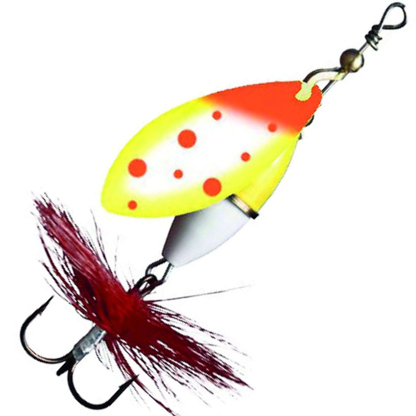 Myran Wipp Lippauistin 15g | 980