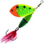 Myran Wipp Lippauistin 15g | 985