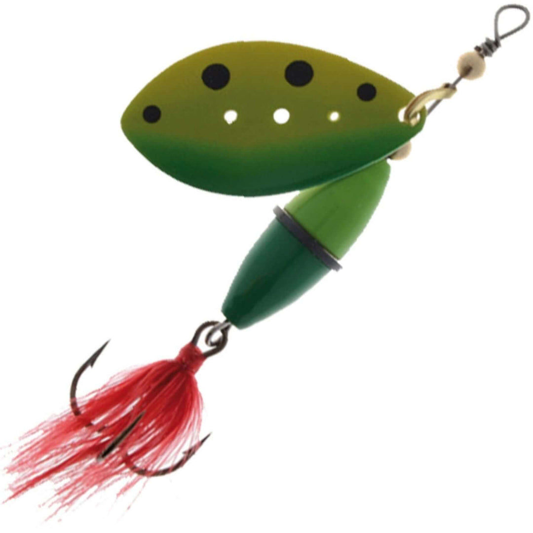 Myran Wipp Lippauistin 15G