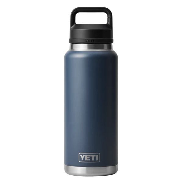 Termospullot ja -mukit