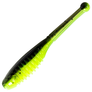 Z-Man Baby Ballerz Jigi 2" 8kpl | Bumblebee
