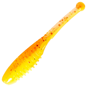 Z-Man Baby Ballerz Jigi 2" 8kpl | Firetreuse