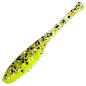 Z-Man Baby Ballerz Jigi 2" 8kpl | Space Guppy