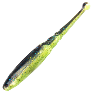 Z-Man Big BallerZ Jigi 4" 5kpl | Bayou Tiger