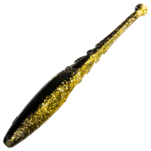 Z-Man Big BallerZ Jigi 4" 5kpl | Goldrush