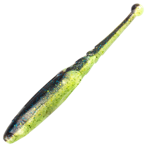 Z-Man Big BallerZ Jigi 5" 4kpl | Bayou Tiger