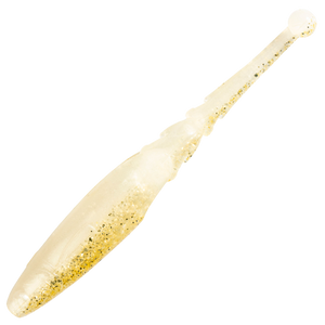 Z-Man Big BallerZ Jigi 5" 4kpl | Beer Run