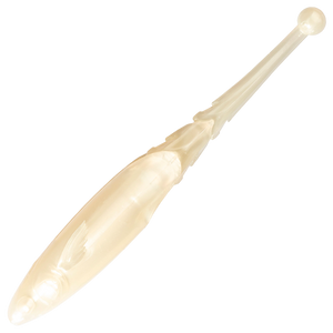Z-Man Big BallerZ Jigi 5" 4kpl | Pearl
