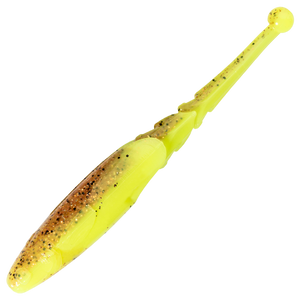 Z-Man Big BallerZ Jigi 5" 4kpl | Sexy Penny
