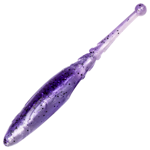 Z-Man Big BallerZ Jigi 5" 4kpl | Troutcicle