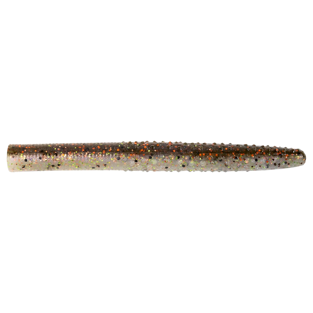 Z-Man Big TRD Jigi 4" Drew&