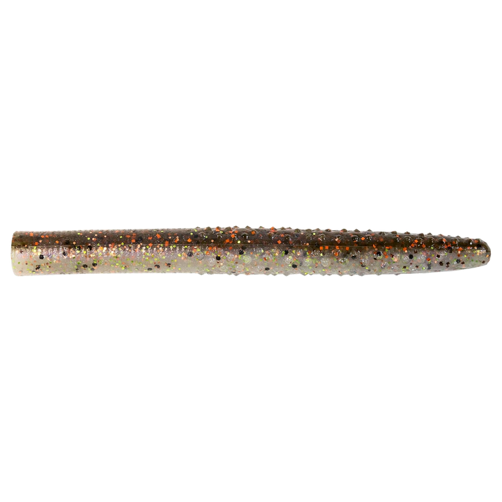 Z-Man Big TRD Jigi 4" Drew&