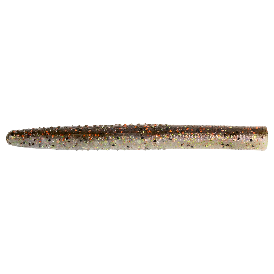 Z-Man Big TRD Jigi 4" Drew&
