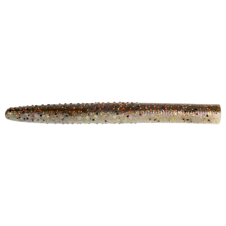 Z-Man Big TRD Jigi 4" Drew&