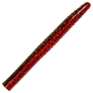 Z-Man Big TRD Jigi 4" 6kpl | Hot Craw