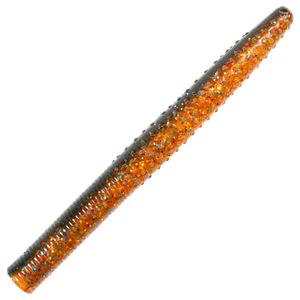 Z-Man Big TRD Jigi 4" 6kpl | Molting Craw