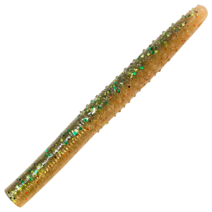 Z-Man Big TRD Jigi 4" 6kpl | Perfect Perch