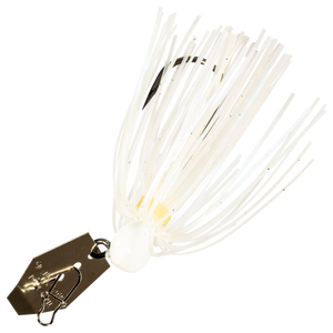 Z-Man Chatterbait Mini 7g | Shad