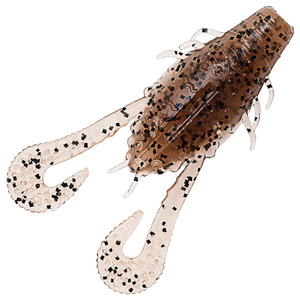 Z-Man CrusteaZ Jigi 2" 6kpl | Pumpkin