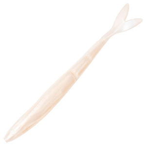 Z-Man DarterZ Jigi 6" 5kpl | Pearl