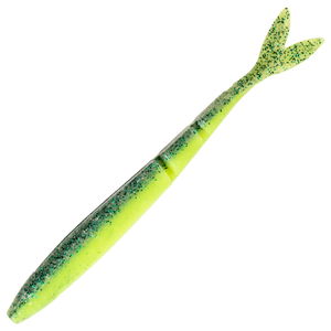 Z-Man DarterZ Jigi 6" 5kpl | Sexy Mullet