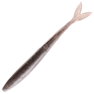 Z-Man DarterZ Jigi 6" 5kpl | Smelt