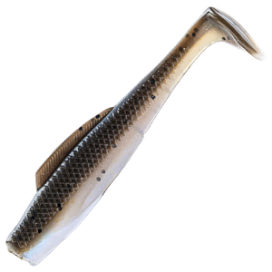 Z-Man MinnowZ Jigi 3" 6kpl | The Deal