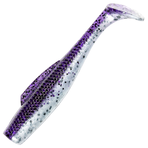 Z-Man MinnowZ Jigi 3" 6kpl | Troutcicle