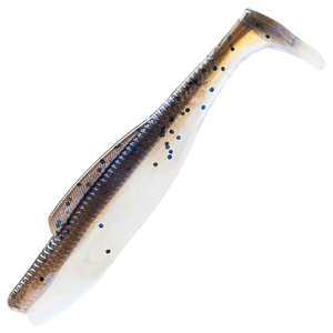 Z-Man DieZel MinnowZ Jigi 4" 5kpl | The Deal