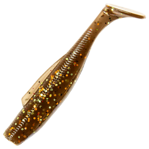 Z-Man DieZel MinnowZ Jigi 4" 5kpl | The Wright Stuff
