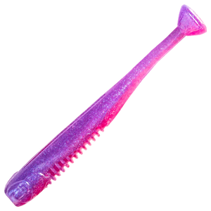 Z-Man Drop KickerZ Jigi 2.75" 6kpl | Twilight