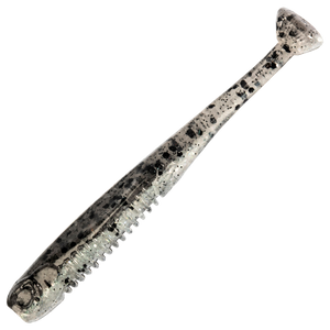 Z-Man Drop KickerZ Jigi 3.5" 5kpl | Bad Shad