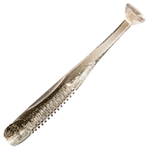 Z-Man Drop KickerZ Jigi 3.5" 5kpl | Smelt