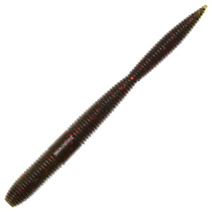 Z-Man FattyZ Jigi 5" 6kpl | California Craw