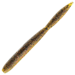 Z-Man FattyZ Jigi 5" 6kpl | Canada Craw