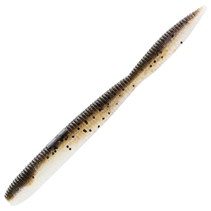 Z-Man FattyZ Jigi 5" 6kpl | The Deal