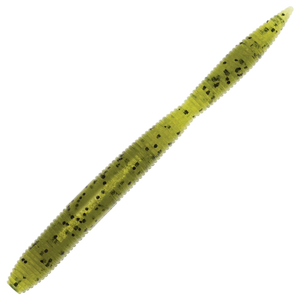 Z-Man FattyZ Jigi 5" 6kpl | Watermelon