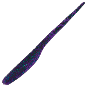 Z-Man Finesse ShadZ Jigi 4" 8kpl | JuneBug