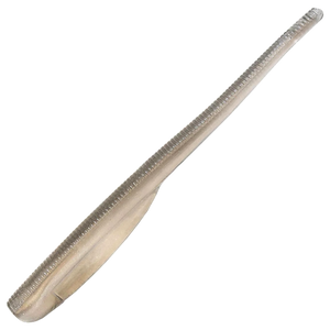 Z-Man Finesse ShadZ Jigi 4" 8kpl | Smelt