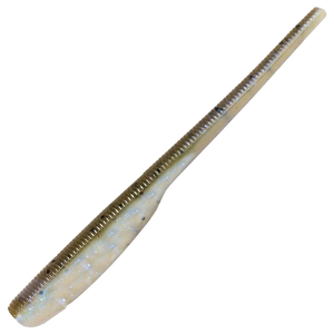 Z-Man Finesse ShadZ Jigi 4" 8kpl | The Deal