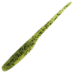 Z-Man Finesse ShadZ Jigi 4" 8kpl | Watermelon